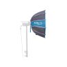 NANLITE SB-RP60SOFTBOX PARA 60CM