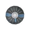 NANLITE BOITE A LUMIERE PARABO RAPIDE 90CM