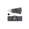 NANLITE BOITE A LUMIERE PARABO RAPIDE 90CM