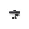 NANLITE LANTERN SOFTBOX 80