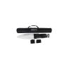 NANLITE LT-120 Lantern Softbox 120cm Bowens