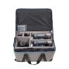 NANLITE FC-300B LED BI-COLOR 350W DOUBLE KIT