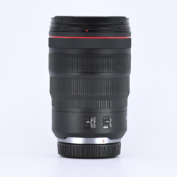 CANON RF 24-70MM F/2.8 L IS...