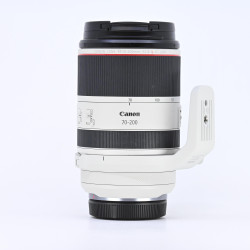 CANON RF 70-200MM F/2.8 L...