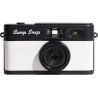 Camp Snap 2 - Blanc