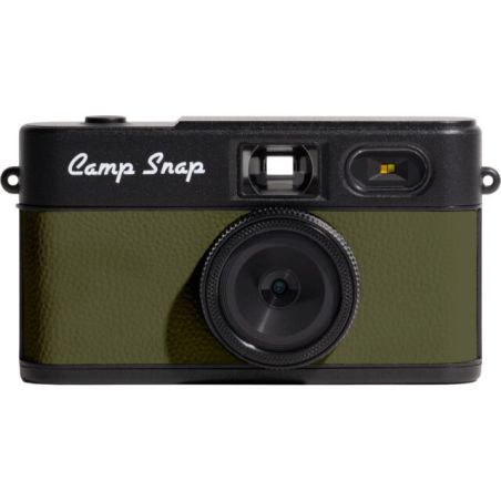 Camp Snap 2 - Vert