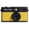 Camp Snap 2 - Jaune