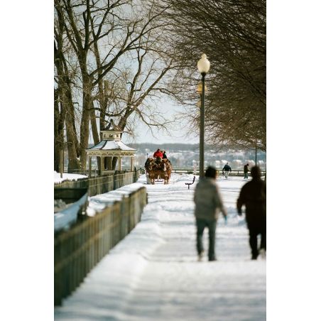 KODAK EKTACOLOR PRO 160 135/36P