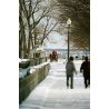 KODAK EKTACOLOR PRO 160 135/36P