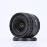 Panasonic Lumix S 18-40mm F4.5-6.3 Occasion Garantie 12 Mois