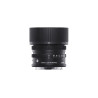 SIGMA 45mm f/2,8 DG DN SONY E (CONTEMPORARY)