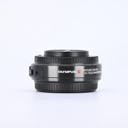 OLYMPUS 1.4X...