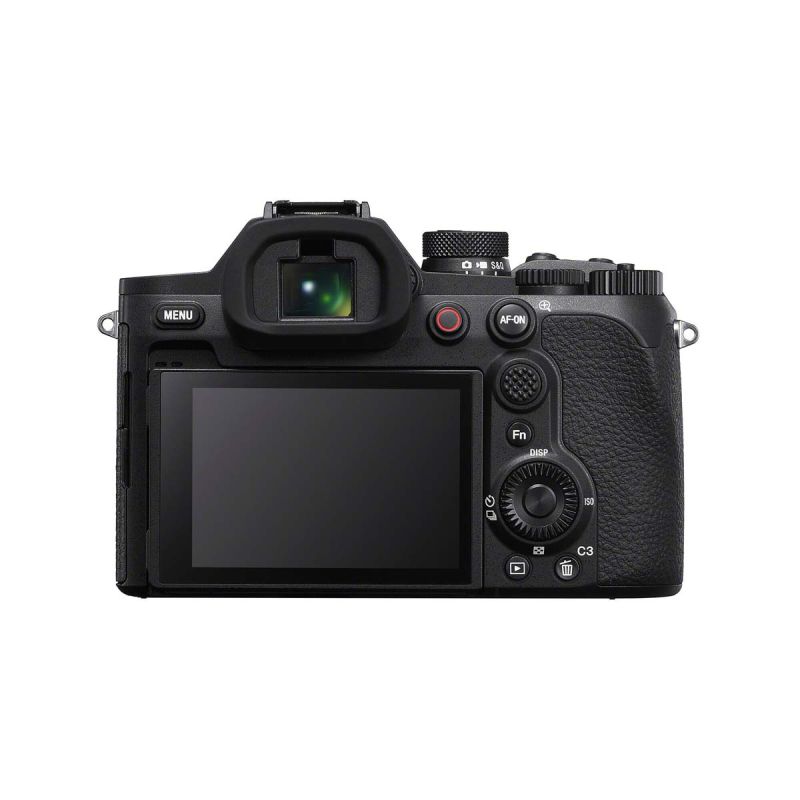 Sony RX10 V zoom ZEISS 24-600mm f2.4-4