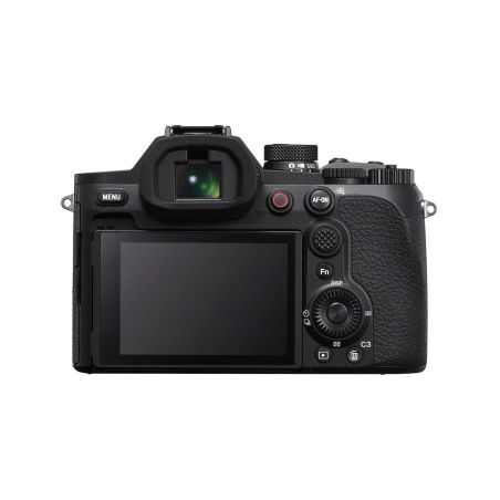 Sony RX10 V zoom ZEISS 24-600mm f2.4-4