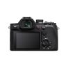 Sony RX10 V zoom ZEISS 24-600mm f2.4-4