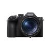 Sony RX10 V bridge expert 24-600mm