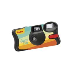 Kodak Fun Saver Summer Edition 39 Poses Appareil Photo Jetable