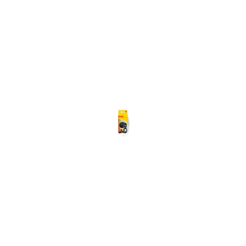 Kodak Fun Saver Summer Edition 39 Poses Appareil Photo Jetable