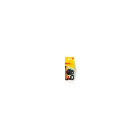 Kodak Fun Saver Summer Edition 39 Poses Appareil Photo Jetable
