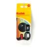 Kodak Fun Saver Summer Edition 39 Poses Appareil Photo Jetable