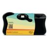 Kodak Fun Saver Summer Edition 39 Poses Appareil Photo Jetable