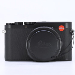 LEICA D-LUX 8 d'occasion -...