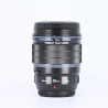 OM System M.Zuiko Digital ED 25mm F1.2 PRO Occasion Garantie 12 Mois