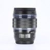 OM System M.Zuiko Digital ED 25mm F1.2 PRO Occasion Garantie 12 Mois