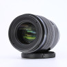 OM System M.Zuiko Digital ED 25mm F1.2 PRO Occasion Garantie 12 Mois