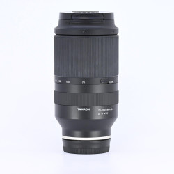 TAMRON 70-180MM F/2.8...