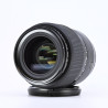 Fujifilm GF 55mm F1.7 R WR d'Occasion Bon État Garantie 12 Mois