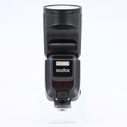 GODOX V100 d'occasion -...