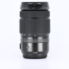 Fujifilm GF 45-100mm F4 R LM OIS WR Occasion Garantie 12 Mois