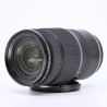 Fujifilm GF 45-100mm F4 R LM OIS WR Occasion Garantie 12 Mois
