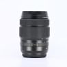Fujifilm GF 32-64mm F4 R LM WR d'Occasion Bon État Garantie 12 Mois
