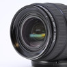 Fujifilm GF 32-64mm F4 R LM WR d'Occasion Bon État Garantie 12 Mois