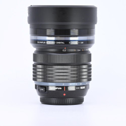 OLYMPUS 7-14MM F/2.8 ED PRO...