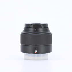 FUJIFILM XC 35MM F/2...