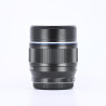 Olympus M.Zuiko Digital ED 75mm F1.8 Occasion Garantie 12 Mois