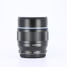Olympus M.Zuiko Digital ED 75mm F1.8 Occasion Garantie 12 Mois