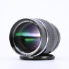 Olympus M.Zuiko Digital ED 75mm F1.8 Occasion Garantie 12 Mois