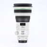 Canon EF 400mm f/4 DO IS II USM d'Occasion Bon État Garantie 12 Mois
