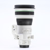 Canon EF 400mm f/4 DO IS II USM d'Occasion Bon État Garantie 12 Mois