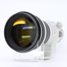 Canon EF 400mm f/4 DO IS II USM d'Occasion Bon État Garantie 12 Mois