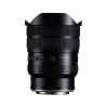 Tamron 12-20mm F/2.8 Di III VXD Sony FE Ultra Grand-Angle