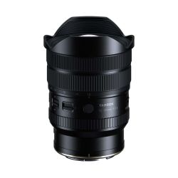 Tamron 12-20mm F/2.8 Di III VXD Nikon Z Ultra Grand-Angle