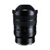 Tamron 12-20mm F/2.8 Di III VXD Nikon Z Ultra Grand-Angle