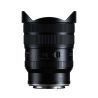 Tamron 12-20mm F/2.8 Di III VXD Sony FE Ultra Grand-Angle