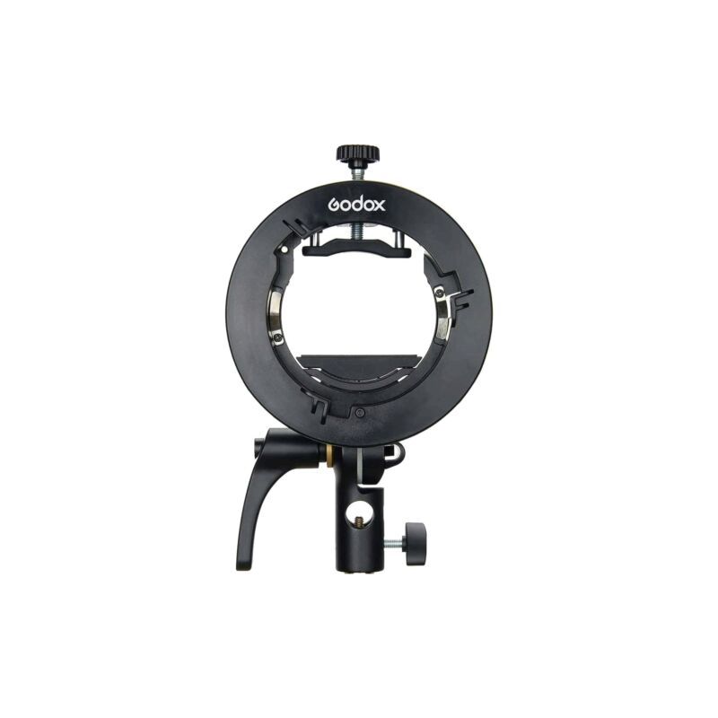GODOX KIT 2X AD100PRO II + ACCESSOIRES