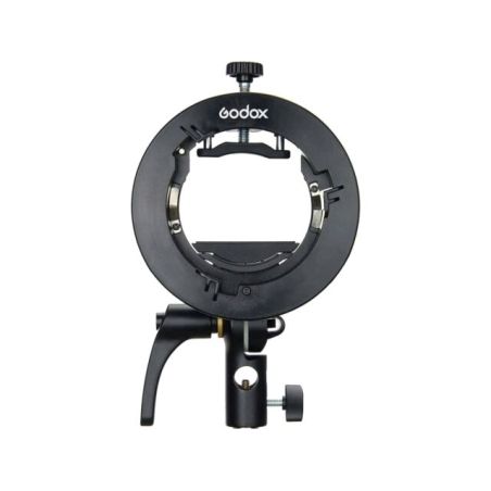 GODOX KIT 2X AD100PRO II + ACCESSOIRES